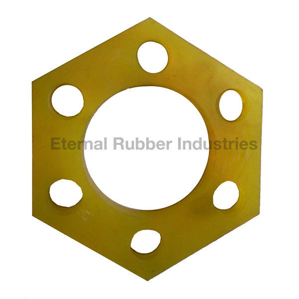 > </div>
<div class=